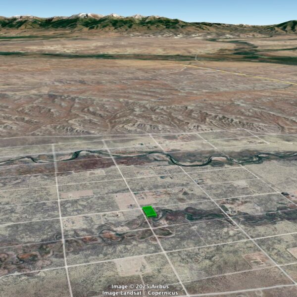 1.03 Acres Humboldt River - Image 6