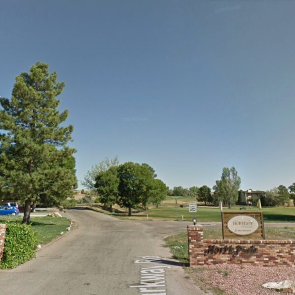 Creekside Lot w/ Views - Image 8