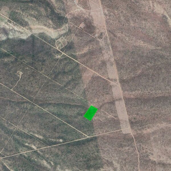 Off Grid living Elko - Image 10