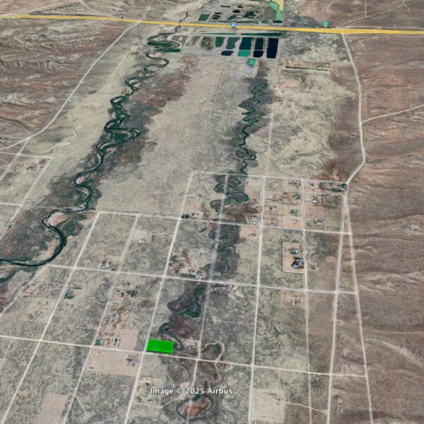 1.03 Acres Humboldt River - Image 7