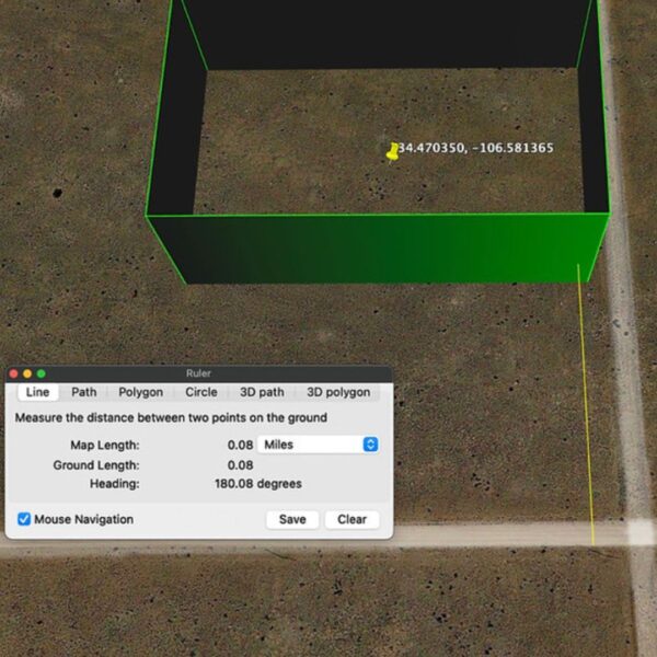 5 Acres New Mexico - Image 7
