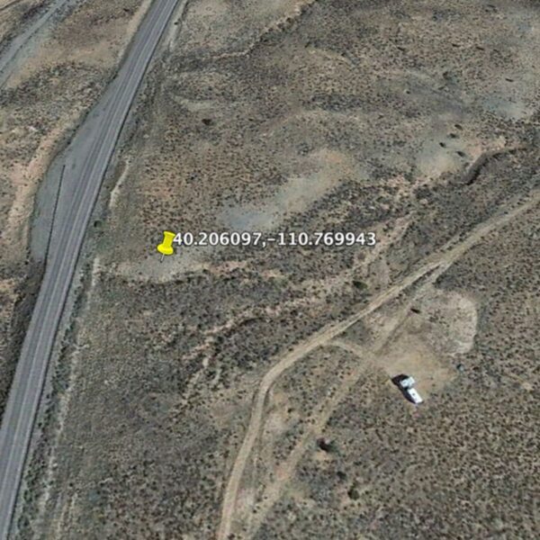 Stunning Land in Utah - Image 7