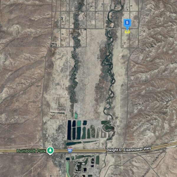 Lot Near Humboldt River - Image 8