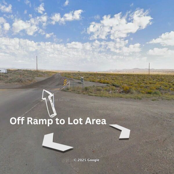1.03 Acres Humboldt River - Image 9