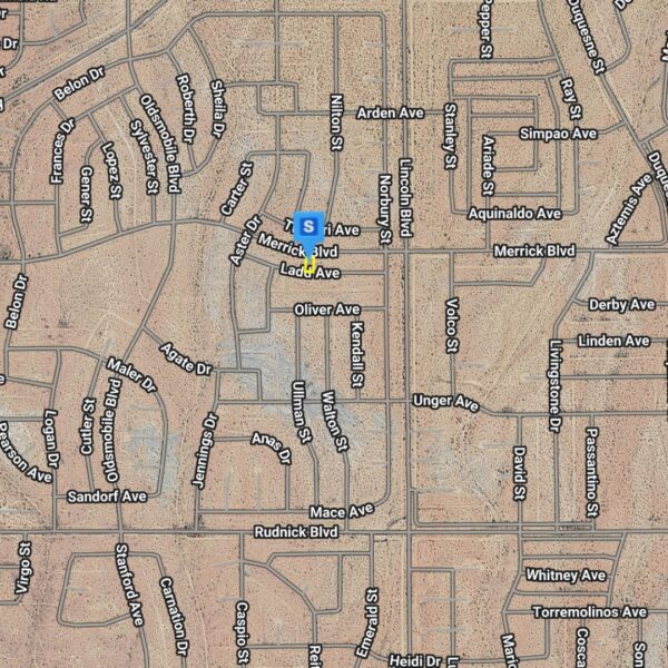 Kern County Off-Grid - Image 3