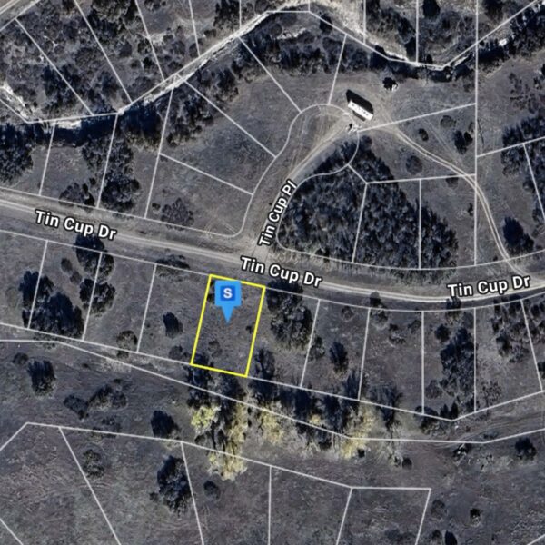 Near Creek & Golf - Image 7