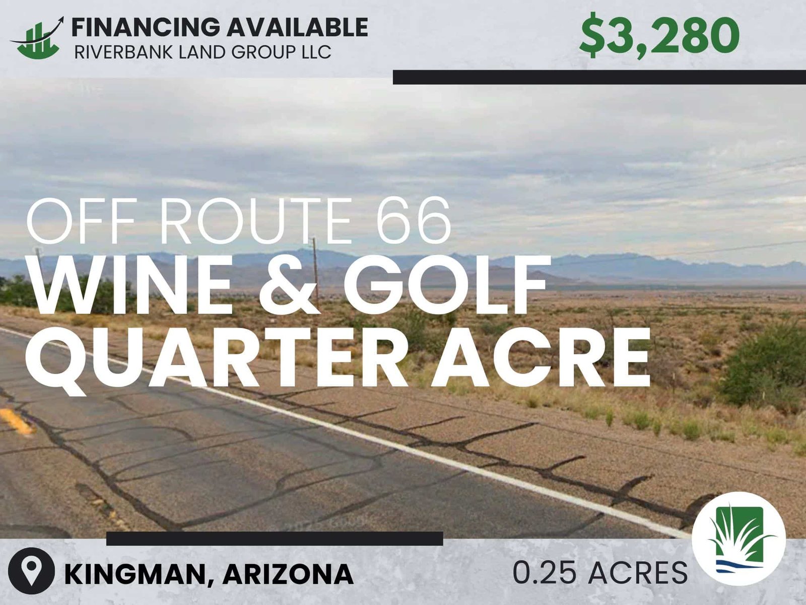 Winery & Golfing