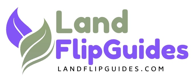 landflipguides
