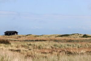 Top 10 places to buy off grid land under $10k