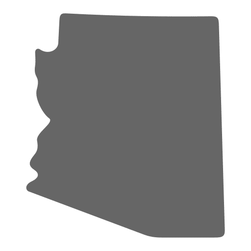 Cheap Land in Arizona