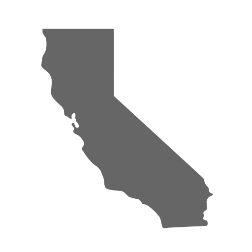 Cheap Land in California