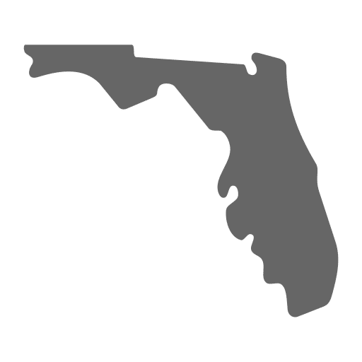 Cheap Land in Florida