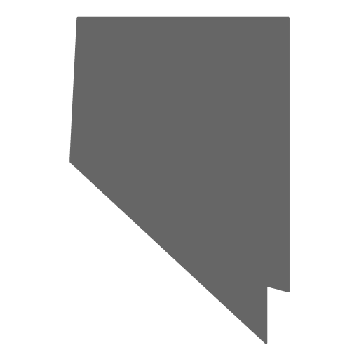 Cheap Land in Nevada
