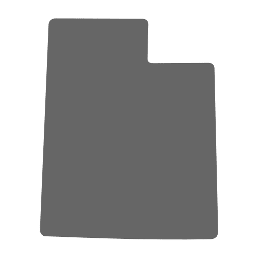 Utah Cheap Land