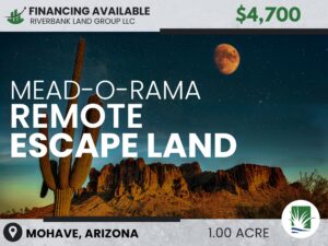 AZ land
