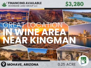 arizona cheap
