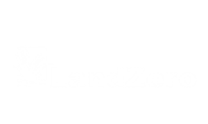 LandZero