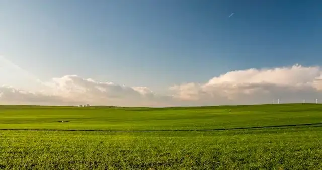 cheap land for sale